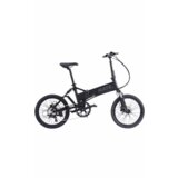  Električni bicikl Mate Icon - Subdued Black - Unisize | shoptok.hr