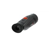 ThermTec Cyclops CP650 | Shoptok.si
