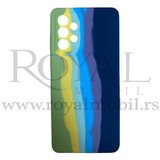  futrola kolor mix za samsung A736 galaxy A73 5G No32 Cene