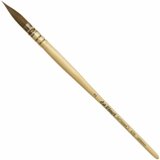 Da Vinci Artissimo 428 Okrogla krtača 2 | Shoptok.si