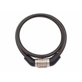GOLDEN KEY Brava na šifru kina 8 x 650 mm | Eponuda.com