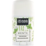 Herbalia Prirodni dezodorans Menta 33g | Eponuda.com