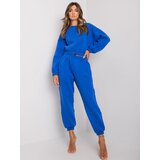 ex moda Set-EM-KMPL-529.90-cobalt | Shoptok.si