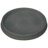 GELI Podstavek Geli Marcella za cvetlični lonec (43 cm) | Shoptok.si