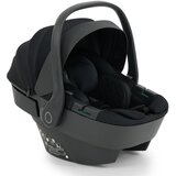 Egg Shell 360 i-Size dječja autosjedalica (40 - 87 cm) - Panther Cijene