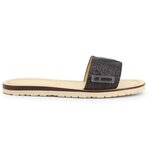 Love Moschino JA28091G0AJJ 0000 | shoptok.hr