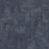 Decoprint Wallcoverings Tapeta Tahiti Textile Plain (13 boja) | shoptok.hr
