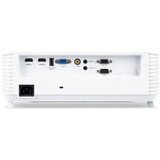 Acer projektor aopen S1387 short trow dlp wxga 1280x800/4000LM/20000:1/HDMI/VGA/USB/AUDIO/zvučnici | Eponuda.com