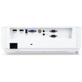 Acer S1387 | shoptok.hr