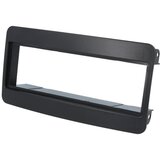 Radio blenda RAM-40.121 Toyota | ePonuda.com