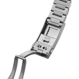 Seiko PROSPEX HBF001J1 Slike