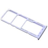  Ulozak za sim za samsung a325 galaxy a32 4 g violet ( SD13554 ) Cene