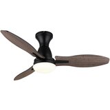 XXXL STROPNI VENTILATOR GALE //3000/4500/6000 K// | Shoptok.si