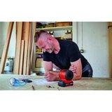 Einhell Classic akumulatorski Bluetooth zvučnik Power X-Change TC-SR 18 Li BT - Solo | shoptok.hr