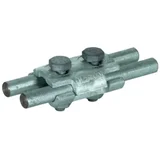 Montažni komplet za prenaponsku zaštitu 305000 St/tZn 4-10mm 305000