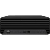 HP pro sff 400 G9 (black) i3-12100, 8GB, 256GB ssd (6A7J5EA) Cene