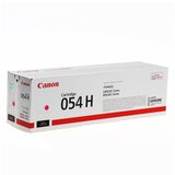 Canon TONER CRG-054HM MAGENTA ZA LBP62x, MF64x ZA 2.300 STRANI 3026C002AA Cene