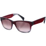 Jil Sander Sončna očala JS724S-604 Večbarvna Cene