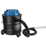  Usisivač za pepeo 1200W 20l AVC20 Scheppach | Eponuda.ba