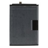  Baterija za honor magic 5 lite/magic 6 lite/x9a/x40 5100mah (hb506492efw) comicell ( BAT9541 ) Cene