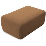 Makamii Tabure boje terakote Kapua – | shoptok.hr