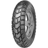 Mitas moto gume 130/90-10 61J MC17 F/R TL Cene