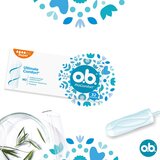 o.b. Pro Comfort Super tamponi 32 kom | shoptok.hr