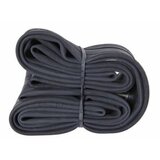 Guma 24x1 3/8 DV GALAXY ( 701013 )