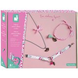 Janod Kreativni set Trakice za izradu nakita | ePonuda.com