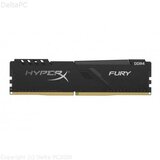 Kingston DDR4 32GB 3200MHz HX432C16FB3/32 | Eponuda.ba