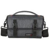 Panasonic DMW-PM10 TORBA ZA APARAT | Eponuda.ba