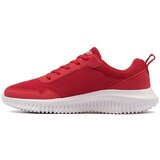 Kappa Flox sarena | shoptok.hr