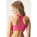 Dorina Sportski grudnjak Kathryn bešavni | shoptok.hr
