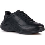 Geox - Crna | shoptok.hr