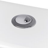 Jika SIKOSJNE61395 Neo talna WC školjka monoblok talni izliv | Shoptok.si