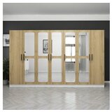 Hanah home ormar Kale 2719 | ePonuda.com