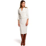 Stylove Ženska haljina S194 Cijene