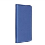 smart+ Case futrola za SAMSUNG GALAXY A14 5G navy plava | shoptok.hr
