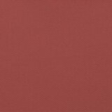  Jedro za sjenilo od terakote 2x2x2 m 100% poliester oxford | Eponuda.com
