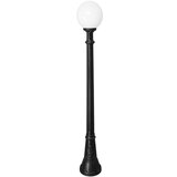 Stub ARTU`/G250 BK OPAL | Eponuda.com