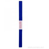 Tts Krep papir 200x50cm T.Plava | Eponuda.ba