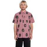 Volcom Markerstone košulja | Eponuda.com