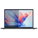 Blackview NB AceBook 12 i5-1030NG7/16B/512GB/16 FHD IPS/FPR/2Y/AL/ENG/Win11Pro | ePonuda.com