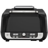Elit FRITEZA GrillFry360 PRO, (3875001742436) | shoptok.hr