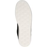 Calvin Klein Jeans Niske tenisice siva / crna / bijela | shoptok.hr