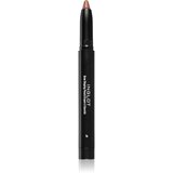 Inglot AMC mat svinčnik za ustnice s šilčkom odtenek 16 1.8 g Cene