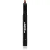 Inglot AMC mat svinčnik za ustnice s šilčkom odtenek 16 1.8 g