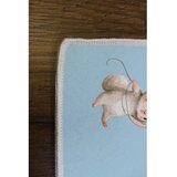 Conceptum Hypnose tepih (100x300) WOOKECE012 | ePonuda.com