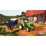 Giants_Software PS5 Farming Simulator 25 - Beans And Alpacas Edition PS5 Farming Simulator 25 - Bea | Eponuda.com