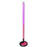 JBL "Partylight Stick dodatna oprema za partibox" | Eponuda.com